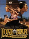 The Mountain Man (eBook): Lone Star Series, Book 25